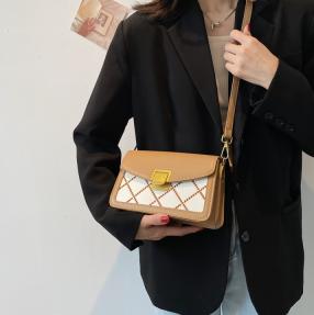 GT1885 KHAKI (PAPERBAG)-big-2